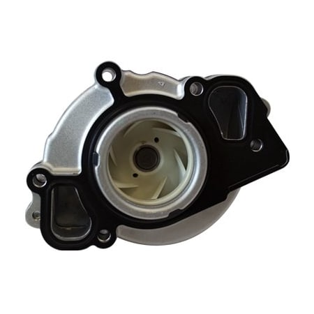 Motorcraft Pump Asy-Water, Pw448 PW448